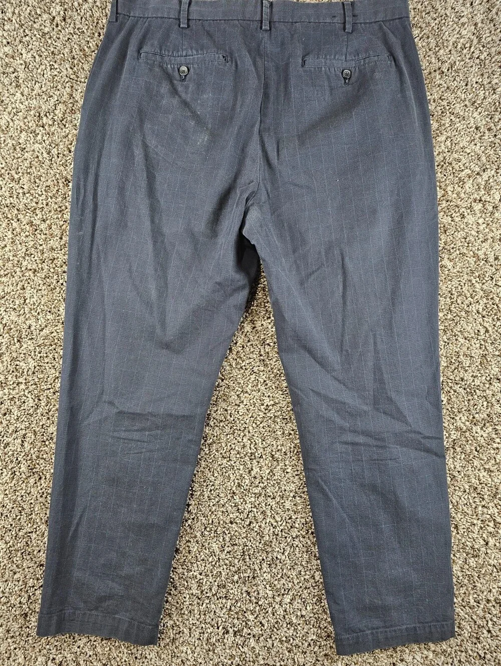 Banana Republic banana republic